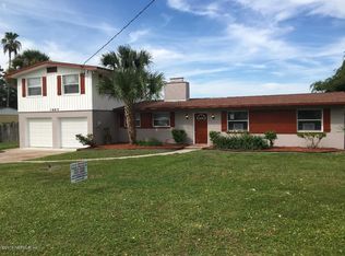 1885 Ribault Scenic Dr, Jacksonville, FL 32208