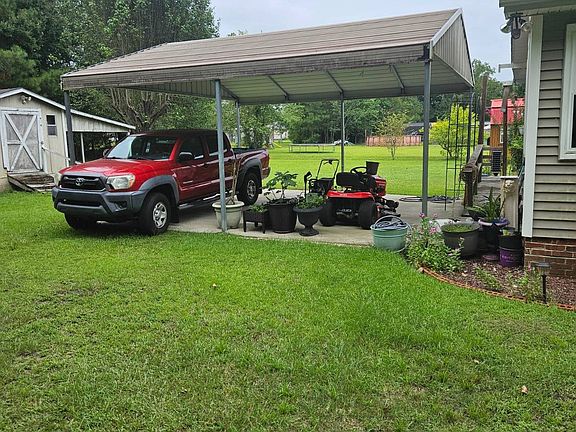 2nd image of 1317 Bloomville Rd