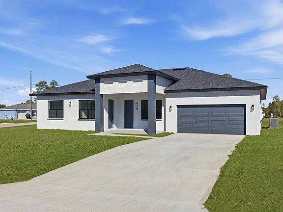 2nd image of 6138 SW 144TH PLACE