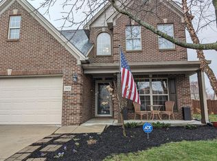 2824 Satin Leaf Park, Lexington, KY 40511