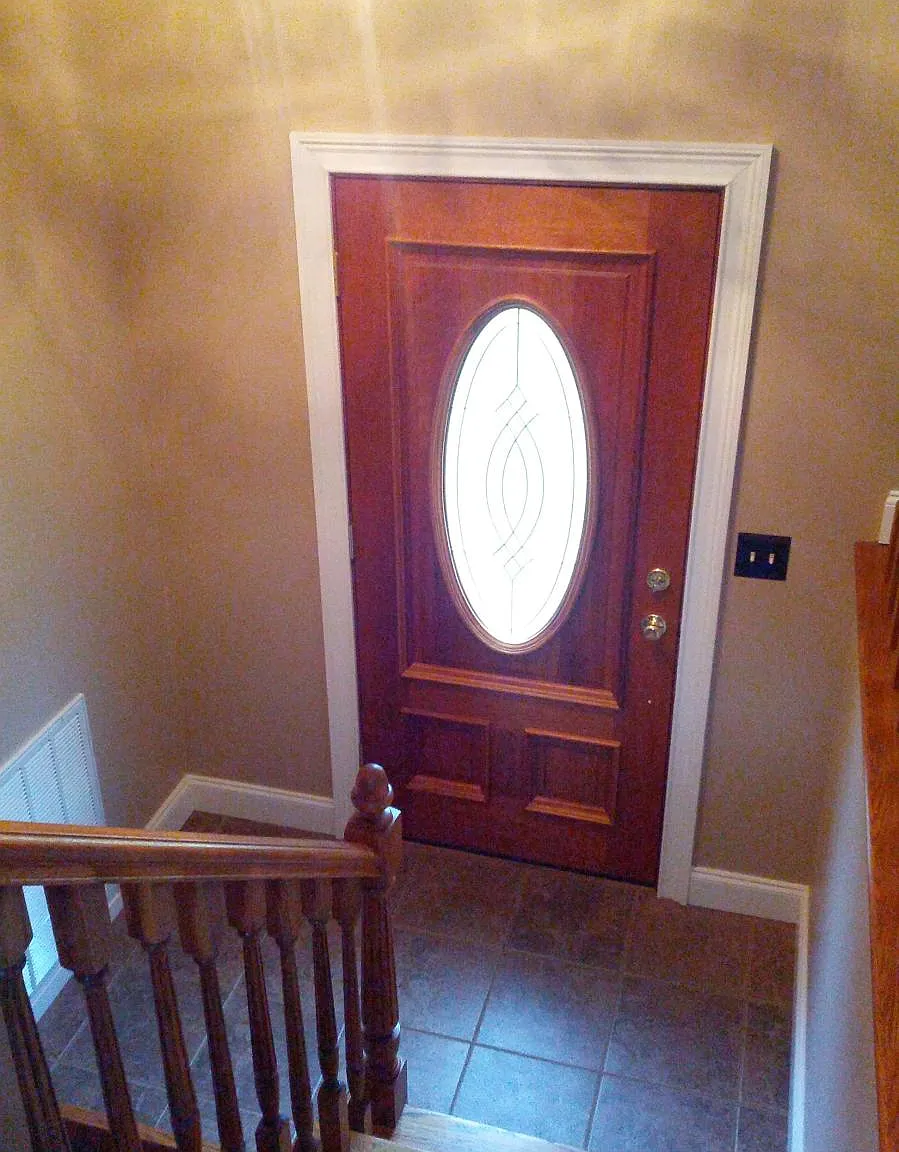 3 bed, 1850 sqft, $2,375 — Photo 3