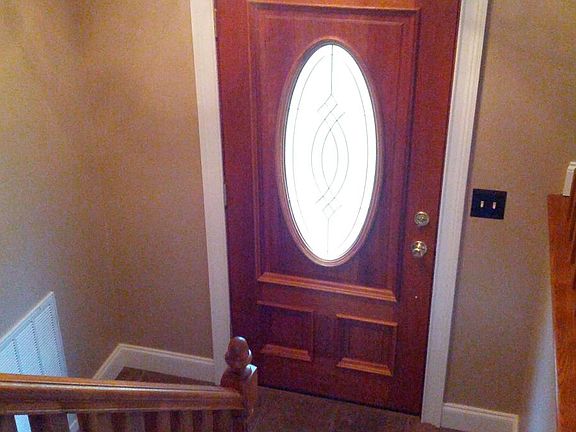 3rd image of 2516 Standifer Hills Dr