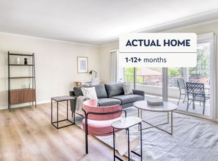 837 Cowper St FLOOR 3-ID1014, Palo Alto, CA 94301