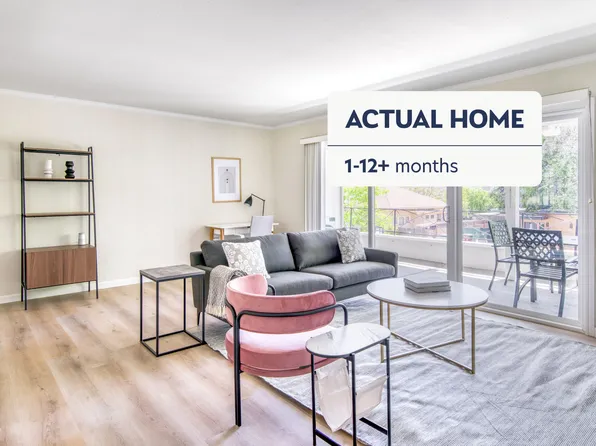 837 Cowper St, Palo Alto, CA