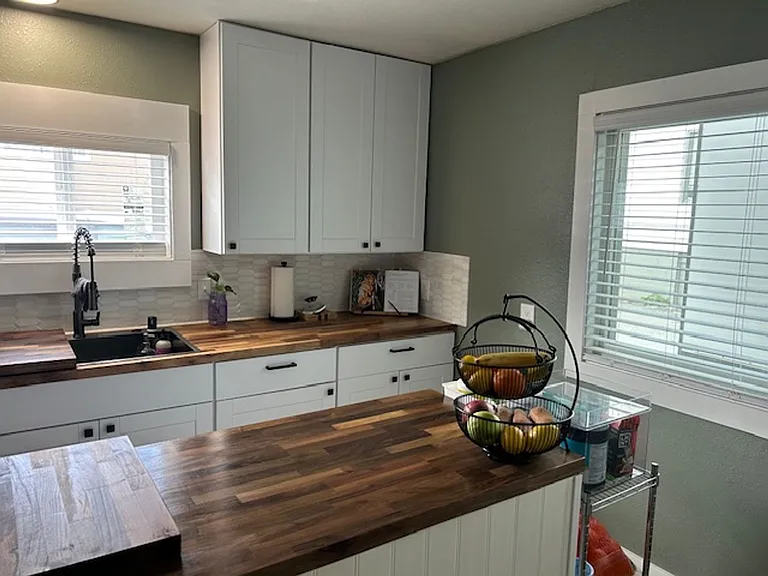 144 Grand Larry St #3 — Photo 13