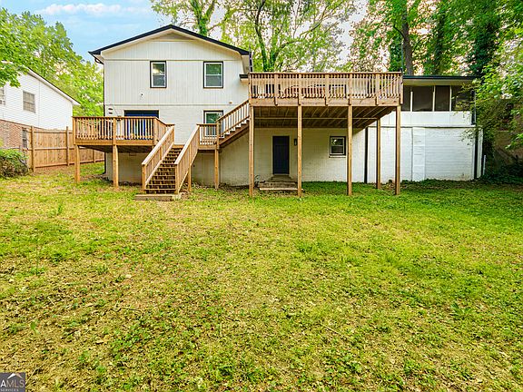 2nd image of 1953 Copperfield Cir