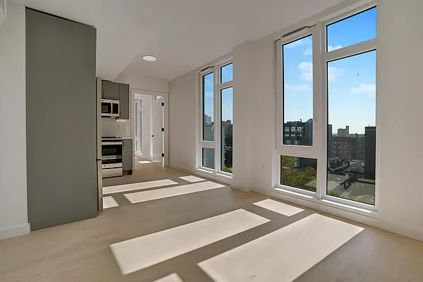 Rented by EXR | media 1