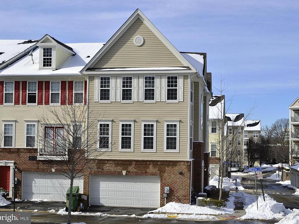 1st image of 8050 Nicosh Circle Ln #42