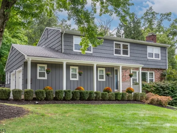66 Darlington Dr, Wayne Twp., NJ 07470