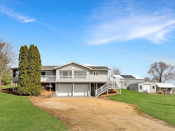 4th image of 7980 E Ridott Rd
