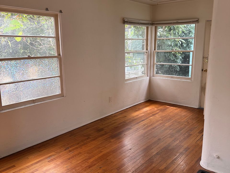 Lots of Windows