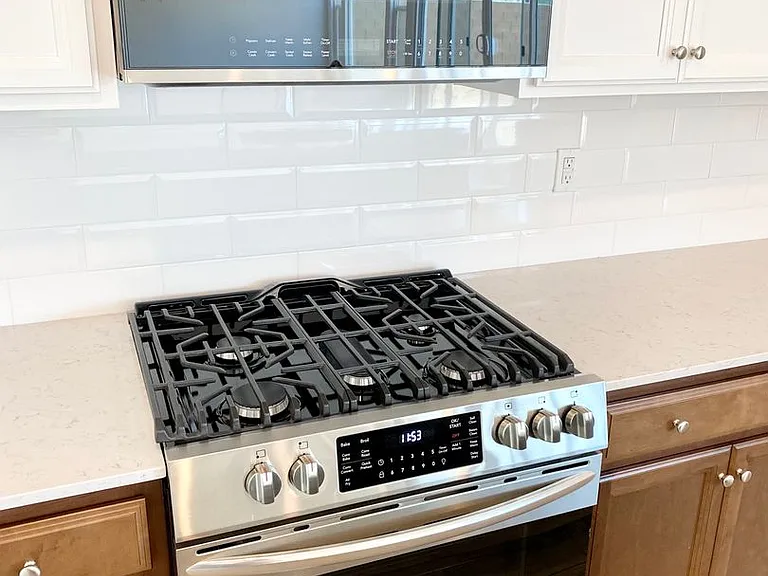 5817 E Truman Ave — Photo 9