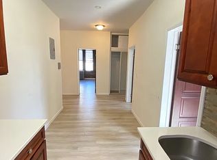 3060 Brighton 12th St APT 4D, Brooklyn, NY 11235