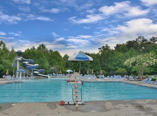 367 Breezewood Ct, Suwanee, GA 30024