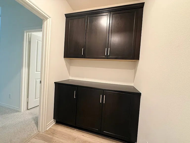 84935 Corso Ct — Photo 31