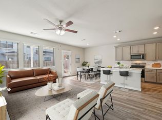 111B Amber Fields Trl, Buda, TX 78610