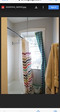 3rd image of 3547 N Wolcott Ave #12