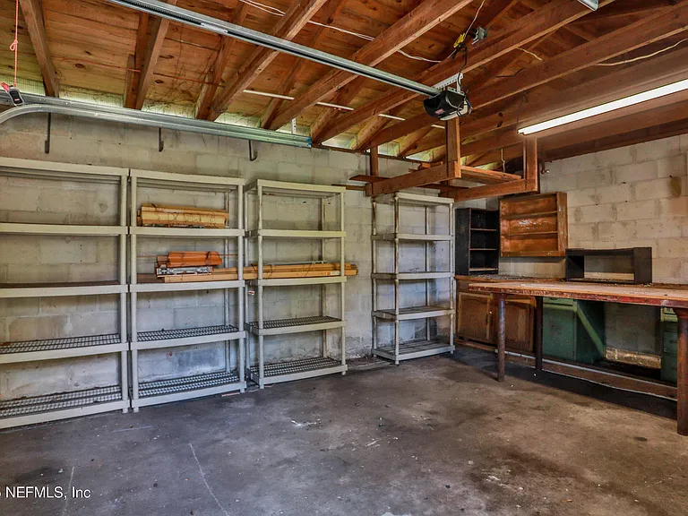 4725 French St — Photo 45