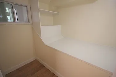 Rented by Capri Jet Realty Corp