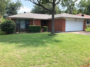 6642 Aintree Cir, Dallas, TX 75214