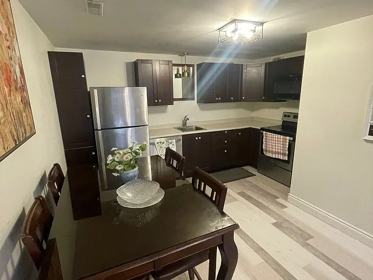 365 Roselawn Pl #3 — Photo 6
