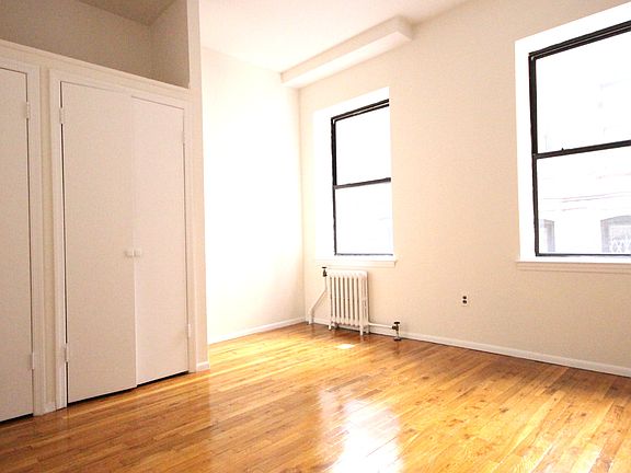 5th image of 605 W 112th St APT 2J