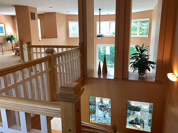 5th image of 8737 Windfield Ln