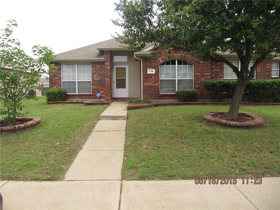 1st image of 216 Buffalo Creek Dr