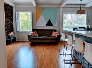 1954 NE 45th Ave, Portland, OR 97213