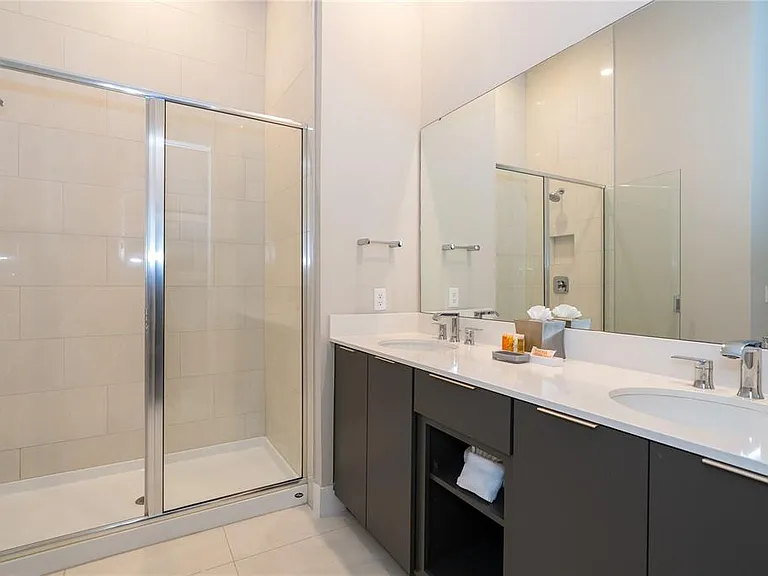 7740 Sandy Ridge Dr #247 — Photo 40