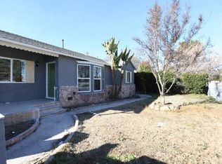 8329 Aura Ave, Northridge, CA 91324