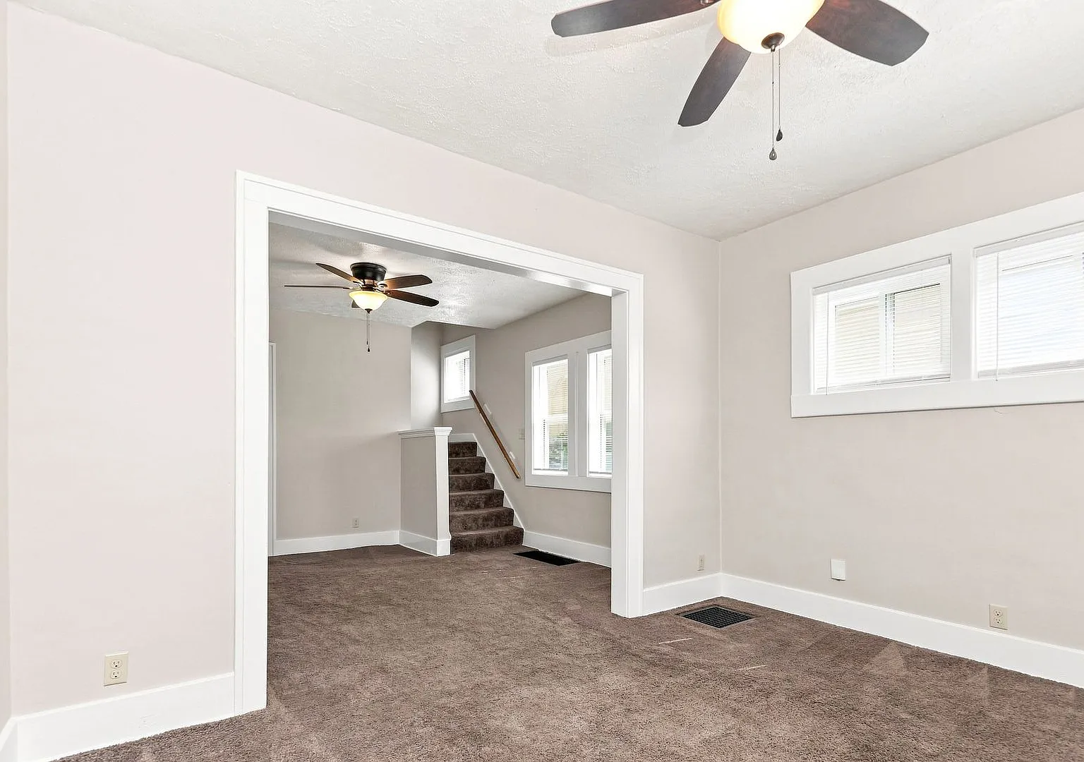 1512-1514 S Smithville Rd — Photo 4