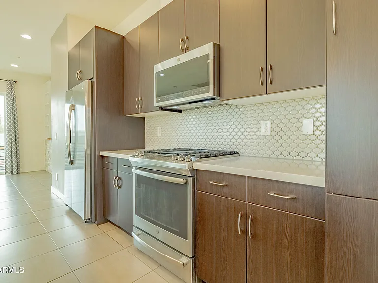 6850 E McDowell Rd #7 — Photo 20