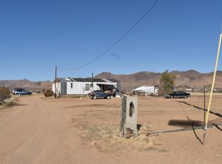 18261 Monolith St, Lucerne Valley, CA 92356