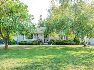 133 Scholfield Rd W, Rochester, NY 14617