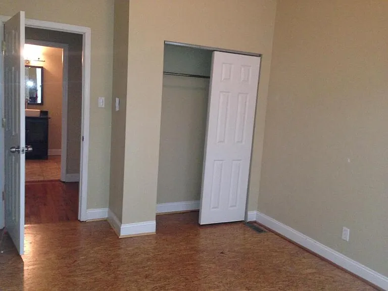 3414 California Ave — Photo 5