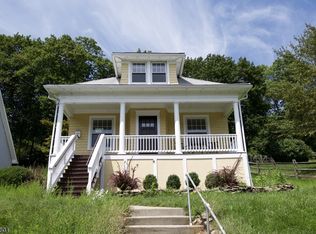 113 Mine Brook Rd, Bernardsville, NJ 07924