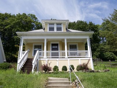 113 Mine Brook Rd, Bernardsville, NJ, 07924