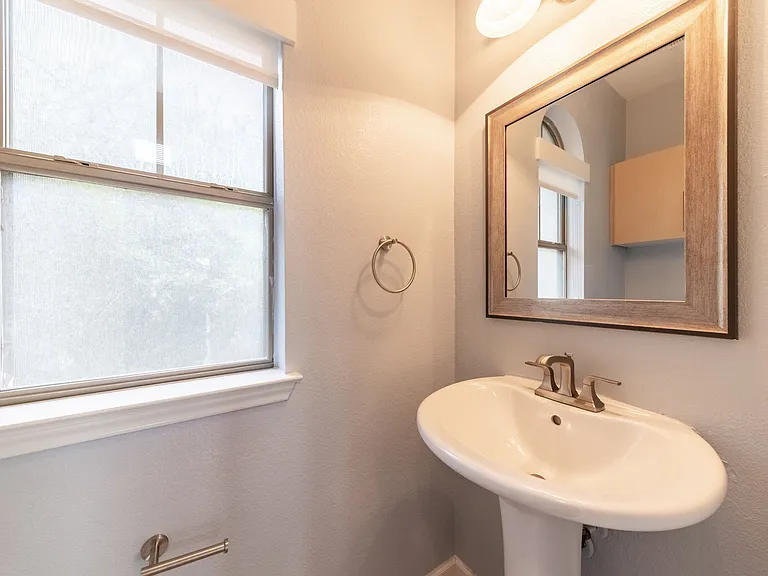 11203 Ranch To Market Rd #2222-1403 — Photo 12