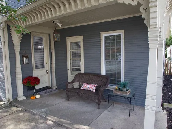 21 S Main St, Germantown, OH 45327