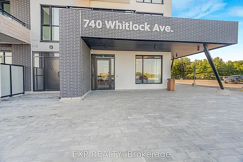 740 Whitlock Ave Photo 1