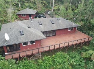 73-2405A Kaloko Dr, Kailua Kona, HI 96740