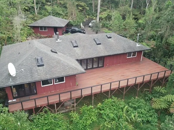 73-2405A Kaloko Dr, Kailua Kona, HI 96740