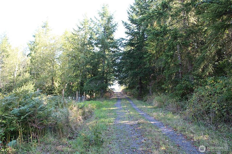 2nd image of 0 N Lot K Bodine Road