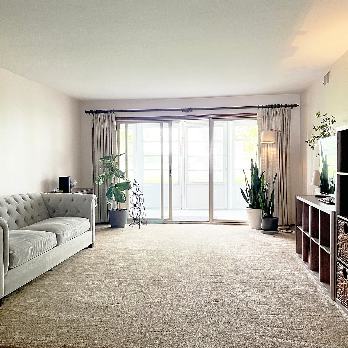 2 bed, 1200 sqft, $1,250 — Photo 1