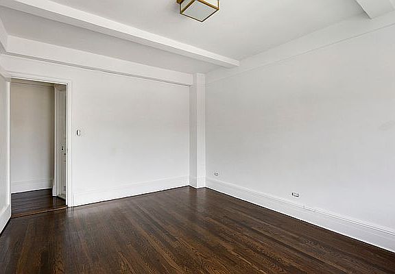 5th image of 115 W 86th St #9E