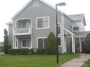 1st image of 704 Birchwood Park Dr