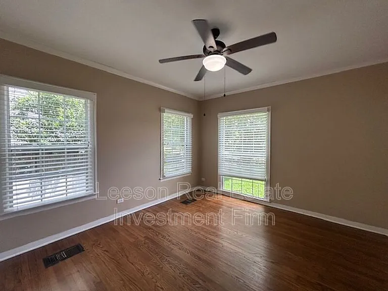 810 Rutherford St #A — Photo 4