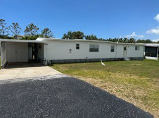 2484 Lewis Rd, Venice, FL 34292