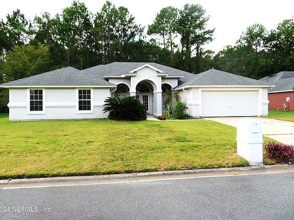 2nd image of 10738 LONG COVE Court